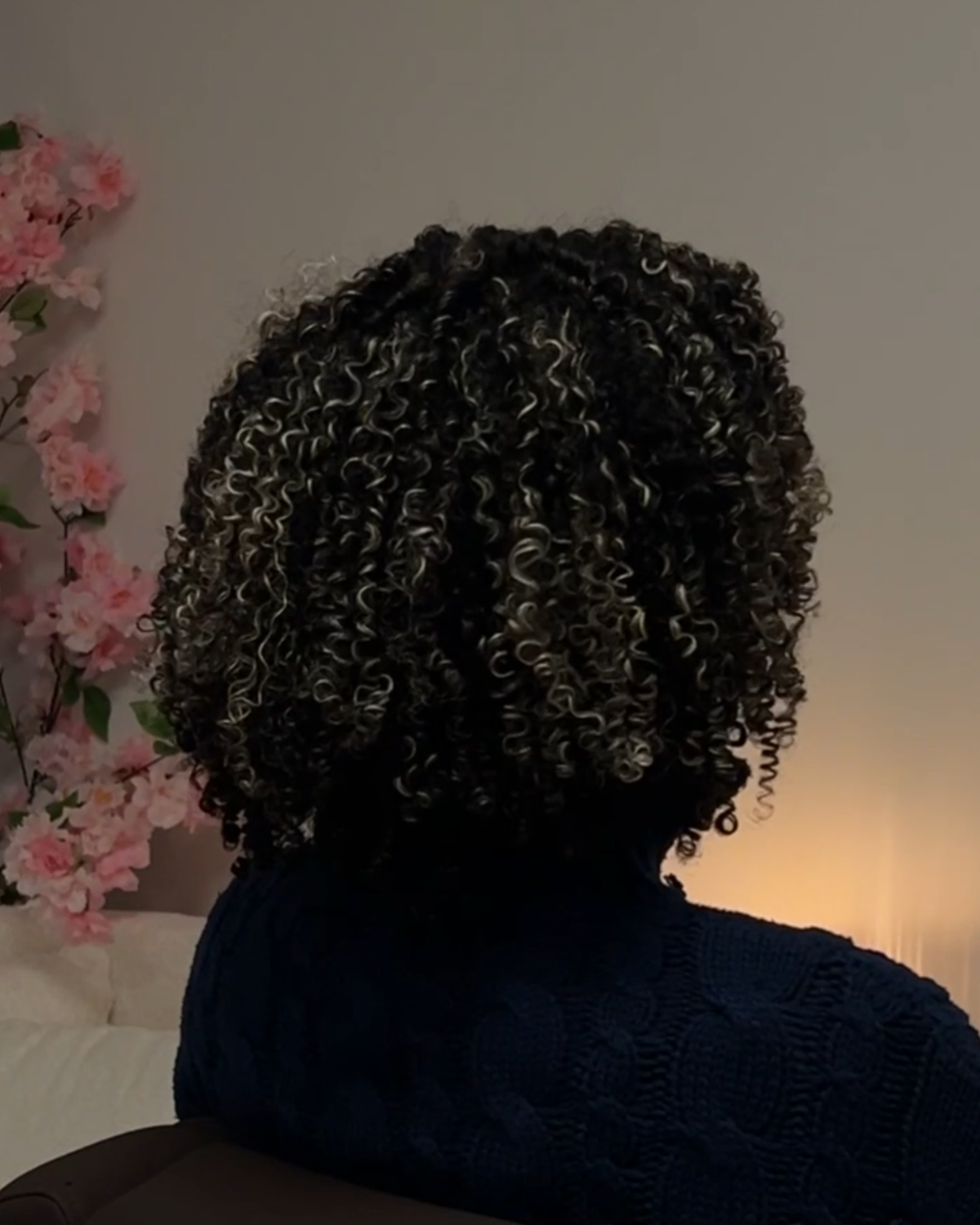 curlycutv2