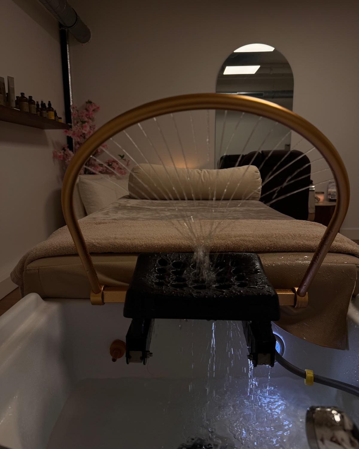 curlyheadspa-sfeer1