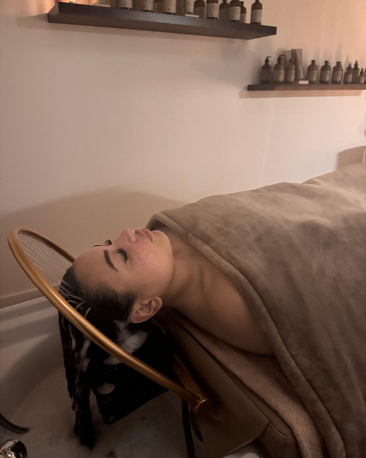 curlyheadspa-sfeer3